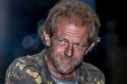 Владимир Фомицкий