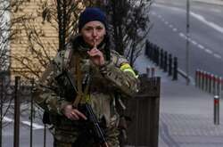 Військова адміністрація Донеччини змінила час комендантської години