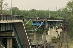 Сегодня история повторилась