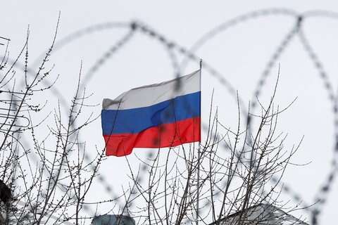 Росія заборонила в'їзд до країни п'яти померлим американцям