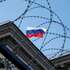 Росія блокує українські порти та провокує світову продовольчу кризу