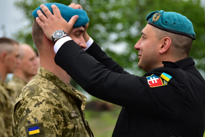 В Україні відзначають День морської піхоти: головні факти