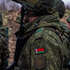 Білорусь стягує війська до кордону з Україною під виглядом навчань
