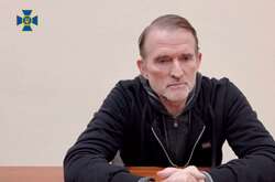 Медведчук почав свідчити проти Порошенка. Адвокат експрезидента вже відреагував