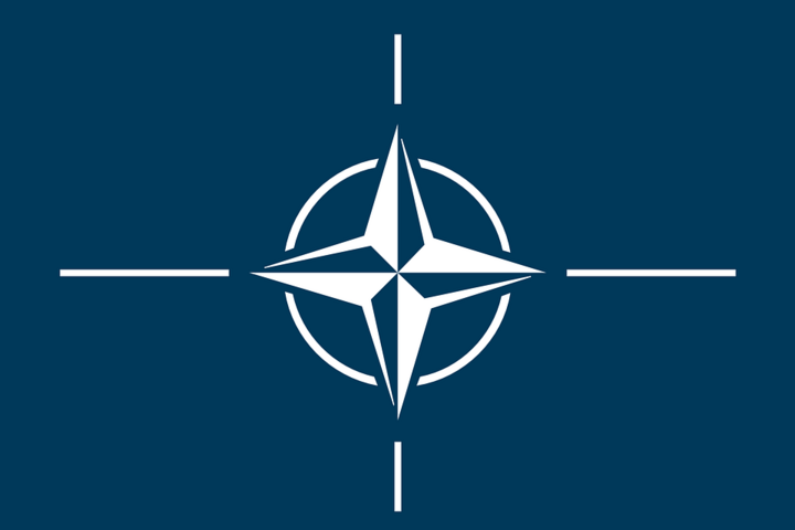 В НАТО без ПДЧ: що Україна вже зробила для вступу до Альянсу