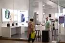 У Росії закривають частину магазинів re: Store, які продають техніку Apple
