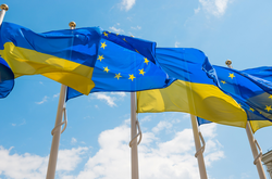 ЕС приостановил пошлины для украинских товаров