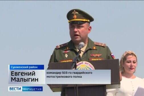 Армия РФ под надзором ФСБ организовала масштабное мародерство на оккупированных территориях