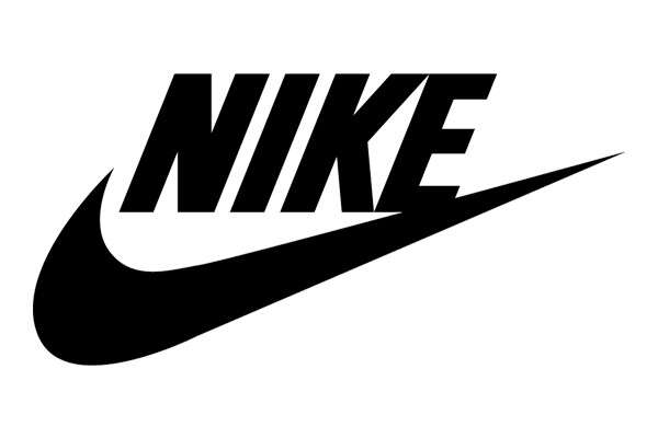 Nike покидає РФ, але не повністю