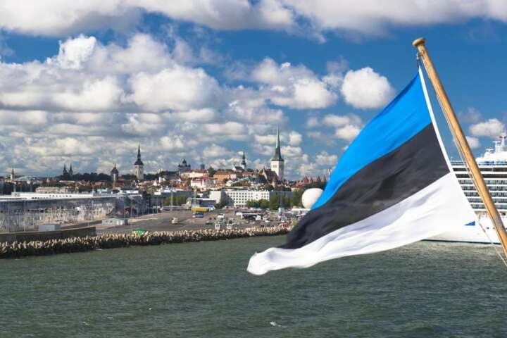 Як завершити війну в Україні: заява міноборони Естонії