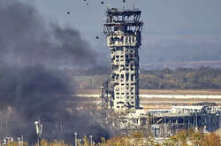 26 травня: яке сьогодні свято, заборони та прикмети