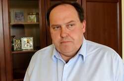  Депутата Херсонської облради добровільно співпрацював з окупантами  