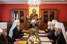 Московська церква в Україні: єдність з Росією будь-якою ціною?