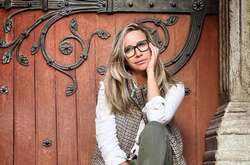 Российский блогер-миллионник: Путин должен извиниться и застрелиться