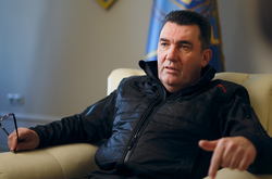  Россия изменила тактику, сосредоточив войска и атакуя территории Донецкой и Луганской областей 