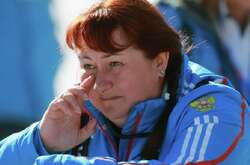 Росіянка більше не керуватиме світовим лижним спортом: як її зганьбили на голосуванні