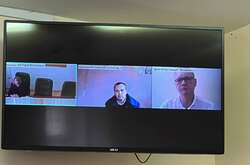 Суд визнав винним у держзраді та дезертирстві колишнього військовослужбовця ЗСУ