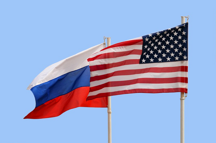 США отказались снимать санкции в ответ на пустые обещания России