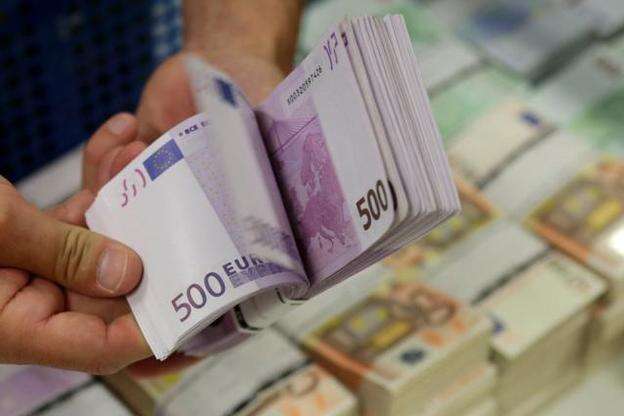 Румунія вийде з інвестиційних банків, які очолює Росія