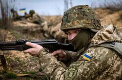 У Нацбанку хочуть таким чином підтримати українських військових