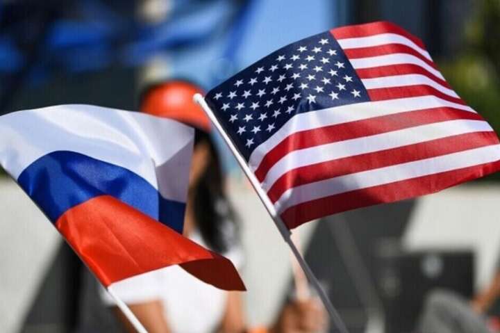 США відмовились знімати санкції у відповідь на порожні обіцянки Росії