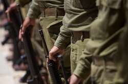 У Чечні посіпаки РФ викрадають чоловіків і відправляють воювати в Україну