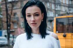 Приходько об Арестовиче: Я не могу, начинает меня бесить