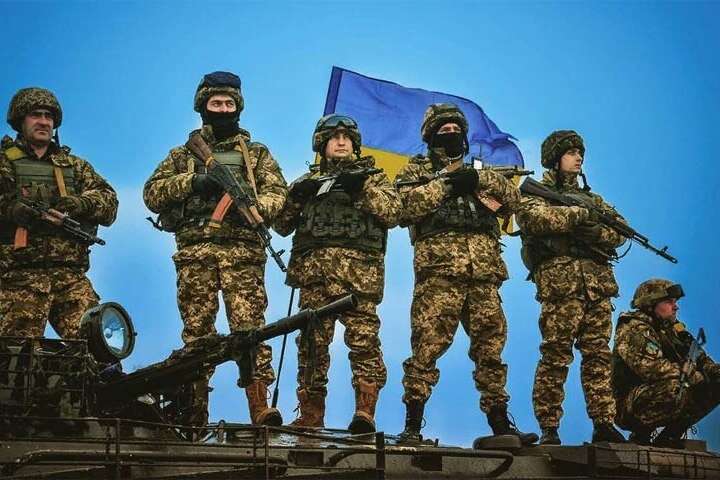 Оборона України залишається ефективною – Інститут вивчення війни