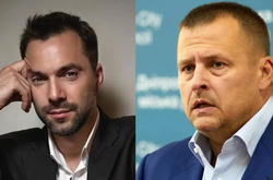 Філатов розкритикував «російську» інформполітику Банкової і телемарафон