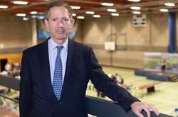 Британский депутат призывает мир оказать давление на РФ для деблокады портов Украины