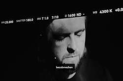 Группа «Без обмежень» показала, как наша жизнь изменилась после 24 февраля