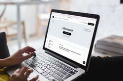 Вже діючі ФОП або керівники юридичних осіб можуть подати декларацію через «Дію»