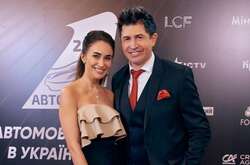 Джеджула и Леус до сих пор не разведены