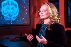 Дочка Путина тратит огромные деньги на «вампирские» процедуры