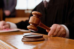 Ідентифіковано чоловіка, який здійснював коригування ракетних ударів по Львову 18 квітня