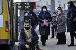 Кабмін схвалив постанову щодо продовження карантину через коронавірус