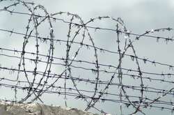 Окупанти розмістили свій особовий склад в українській виправній колонії – розвідка 