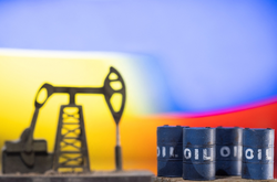 Эмбарго на российскую нефть: страны ЕС рассматривают обход позиции Венгрии