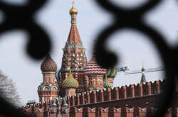 Кремль обговорює новий штурм Києва – ЗМІ