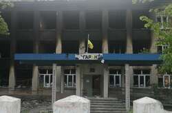 Армія РФ частково зайшла на околиці Сєверодонецька, але місто під контролем ЗСУ