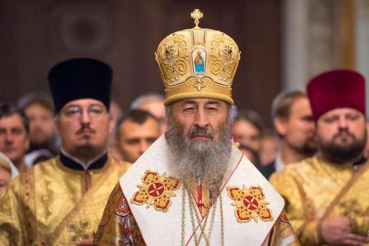 Московська церква придумала, як зупинити масовий перехід парафій в Україні