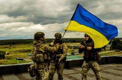 Пентагон пояснив, чому РФ краще вдається наступ на Донбасі, ніж під Києвом