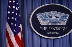 Вашингтон не збирається відправляти американських солдатів на війну