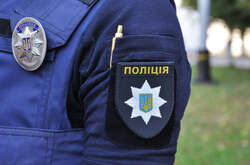 Співпрацювати з ворогом погодилися понад 35 працівників Приазовського відділу поліції