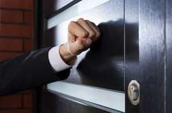 Законопроєкт № 7414 передбачає заборону колекторам і банкам стягувати прострочену заборгованість з українських захисників на період дії воєнного стану