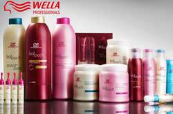 Компанія працювала в Росії 28 років