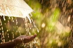 У Києві неділя буде маловітряною, сухою, із сонечком