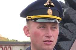 Військові ліквідували російського підполковника, він командував батальйоном
