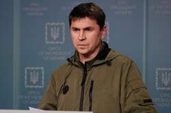 Україна може повернути росіян за залізну завісу, але для цього потрібна ефективна зброя