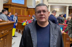 Коли Росія буде готовою до перемовин? Соратник Зеленського назвав основні ознаки